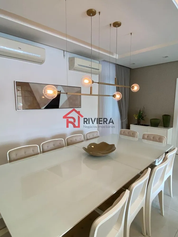 Apartamento, 4 quartos, 217 m² - Foto 18