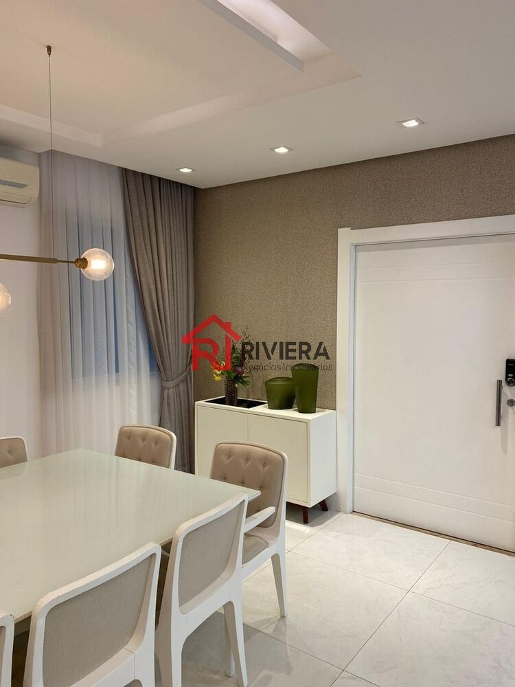 Apartamento, 4 quartos, 217 m² - Foto 8