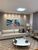 Apartamento, 4 quartos, 217 m² - Foto 3