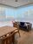 Apartamento, 4 quartos, 217 m² - Foto 5