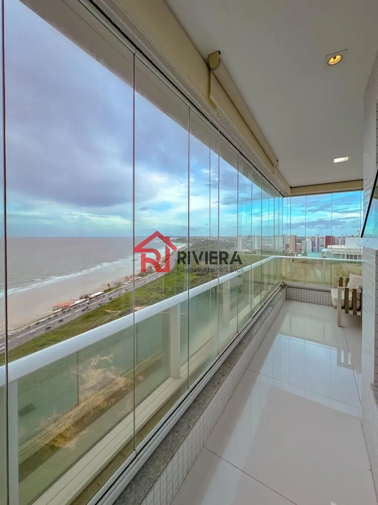 Apartamento, 4 quartos, 400 m² - Foto 15