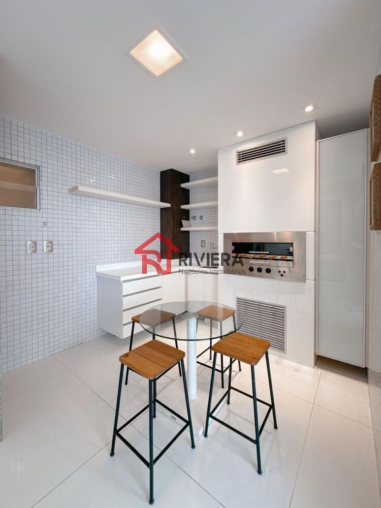 Apartamento, 4 quartos, 400 m² - Foto 9