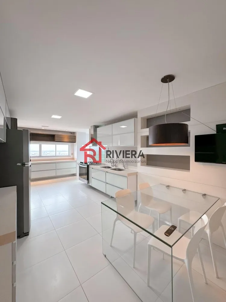 Apartamento, 4 quartos, 400 m² - Foto 5