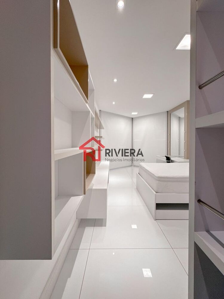 Apartamento, 4 quartos, 400 m² - Foto 20