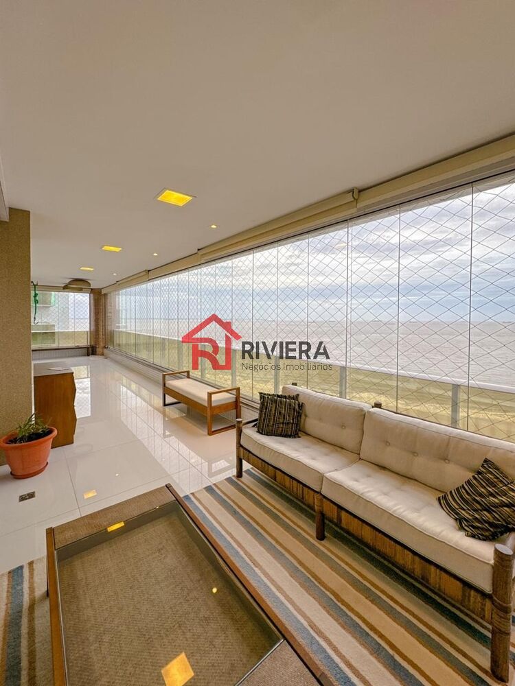 Apartamento, 4 quartos, 400 m² - Foto 1