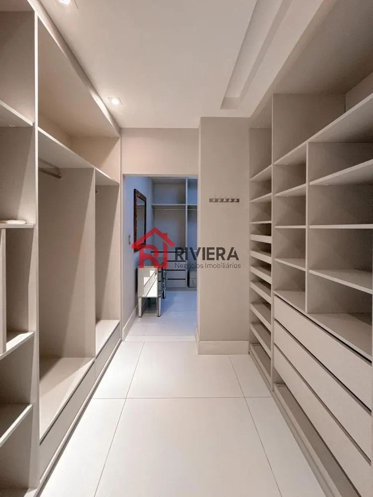 Apartamento, 4 quartos, 400 m² - Foto 16