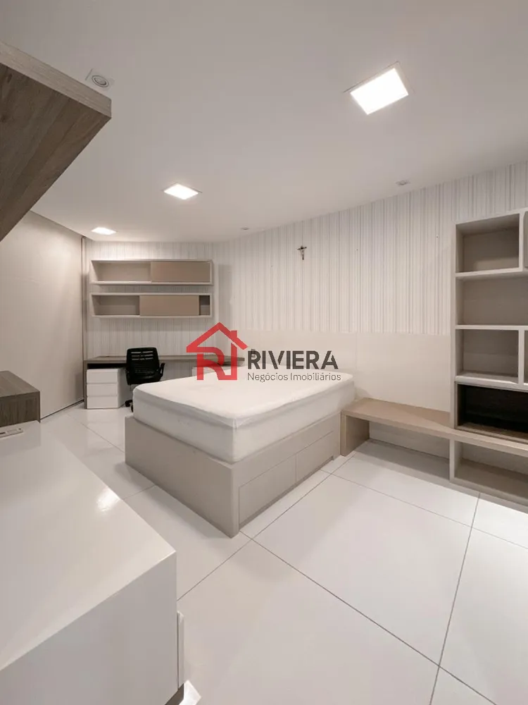 Apartamento, 4 quartos, 400 m² - Foto 19