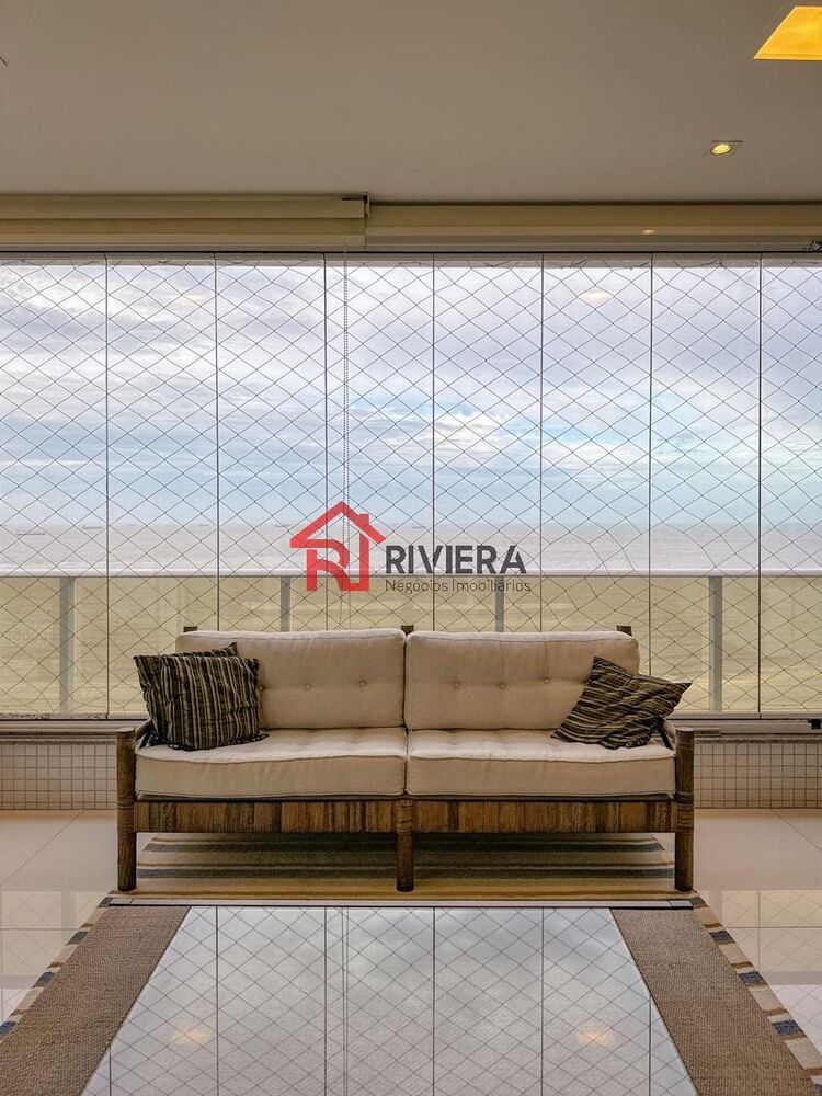 Apartamento, 4 quartos, 400 m² - Foto 8
