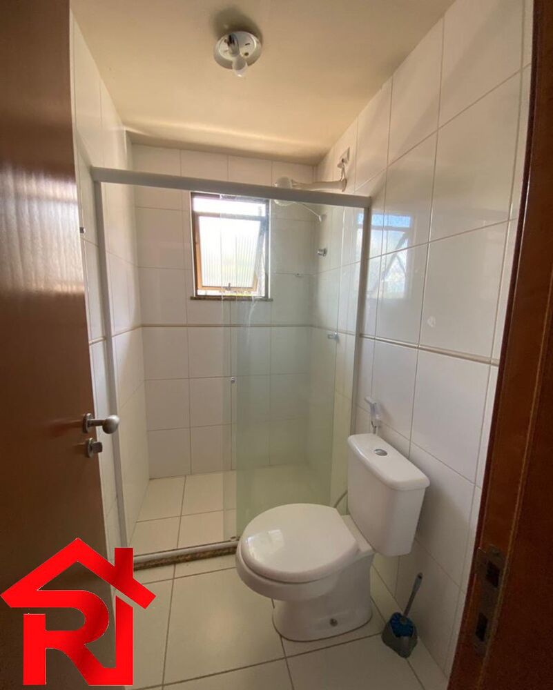 Apartamento, 3 quartos, 110 m² - Foto 7