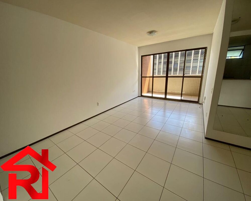 Apartamento, 3 quartos, 110 m² - Foto 5