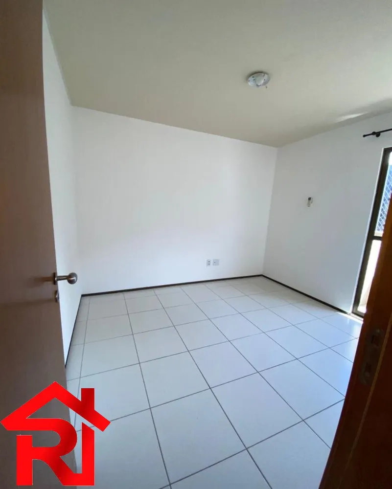 Apartamento, 3 quartos, 110 m² - Foto 6