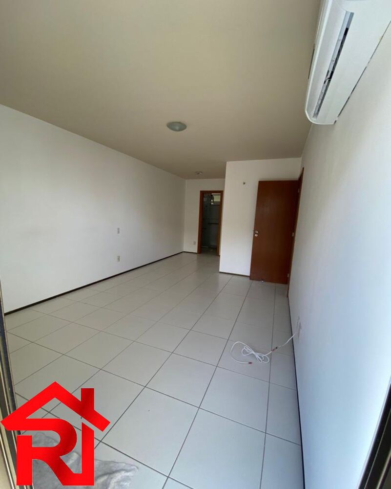 Apartamento, 3 quartos, 110 m² - Foto 8