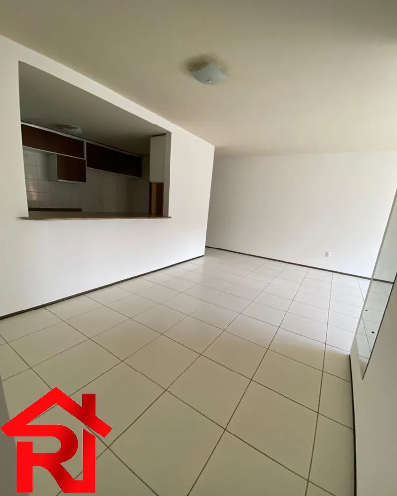 Apartamento, 3 quartos, 110 m² - Foto 7