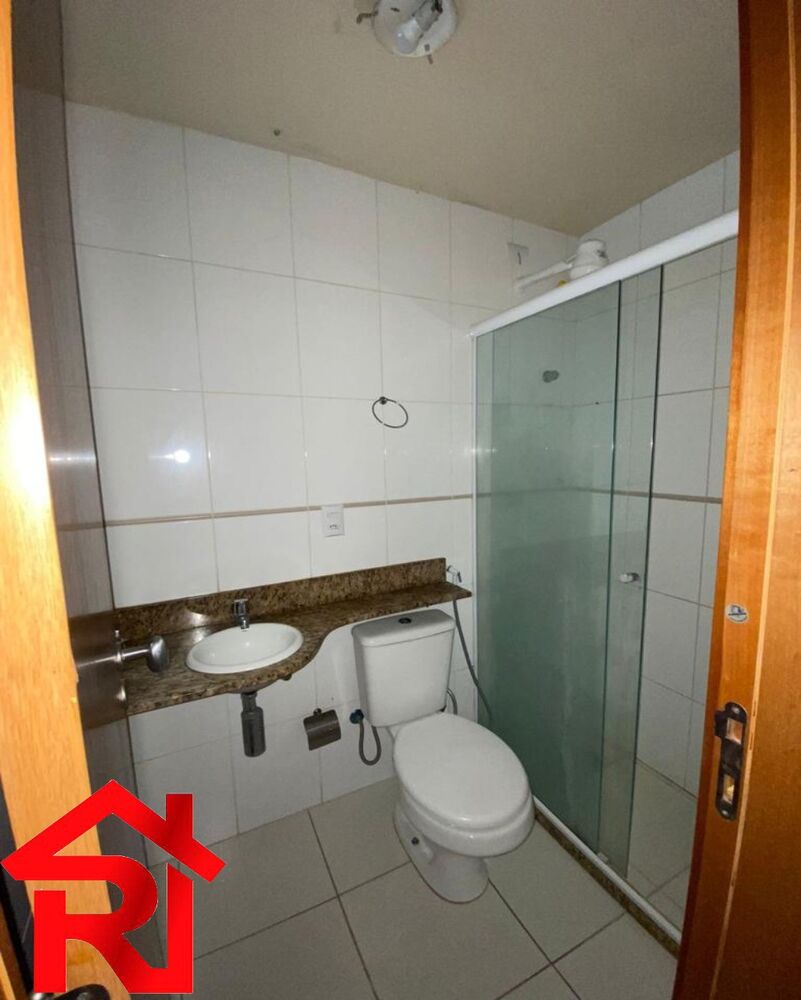 Apartamento, 3 quartos, 110 m² - Foto 2