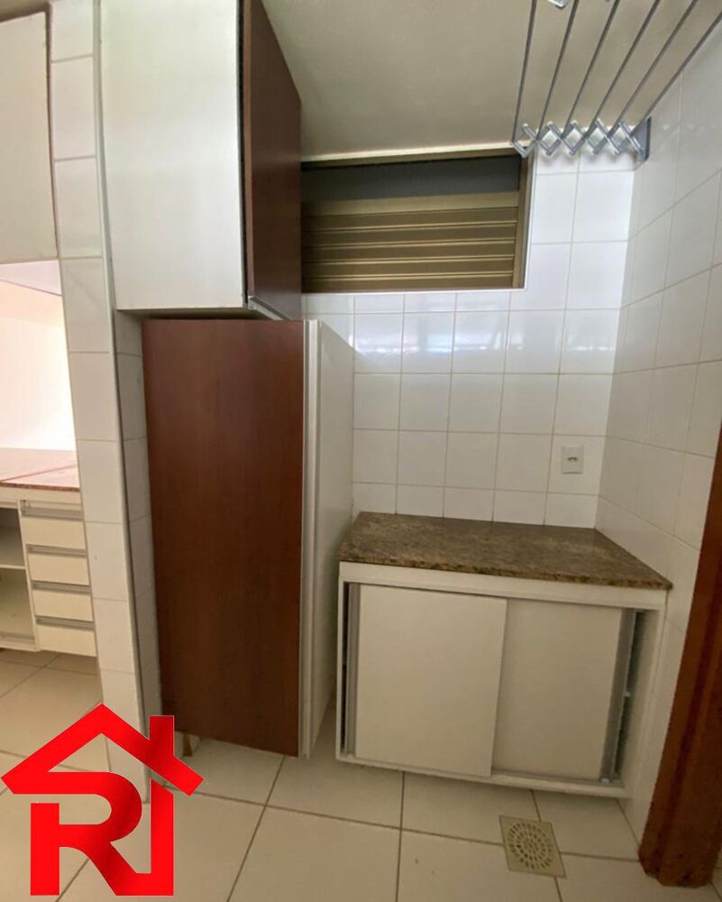 Apartamento, 3 quartos, 110 m² - Foto 6