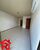 Apartamento, 3 quartos, 110 m² - Foto 2