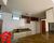 Apartamento, 3 quartos, 110 m² - Foto 3