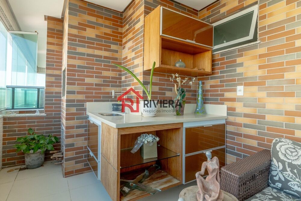 Apartamento, 3 quartos, 217 m² - Foto 10