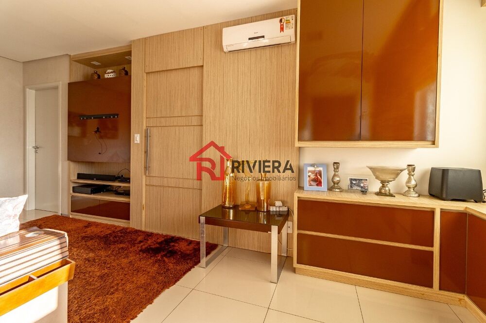 Apartamento, 3 quartos, 217 m² - Foto 12