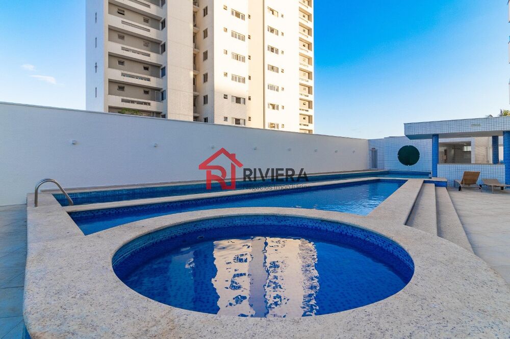 Apartamento, 3 quartos, 217 m² - Foto 5