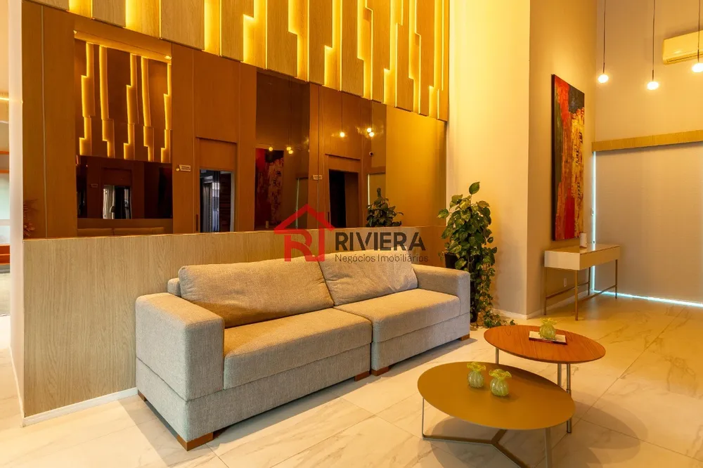 Apartamento, 3 quartos, 217 m² - Foto 3