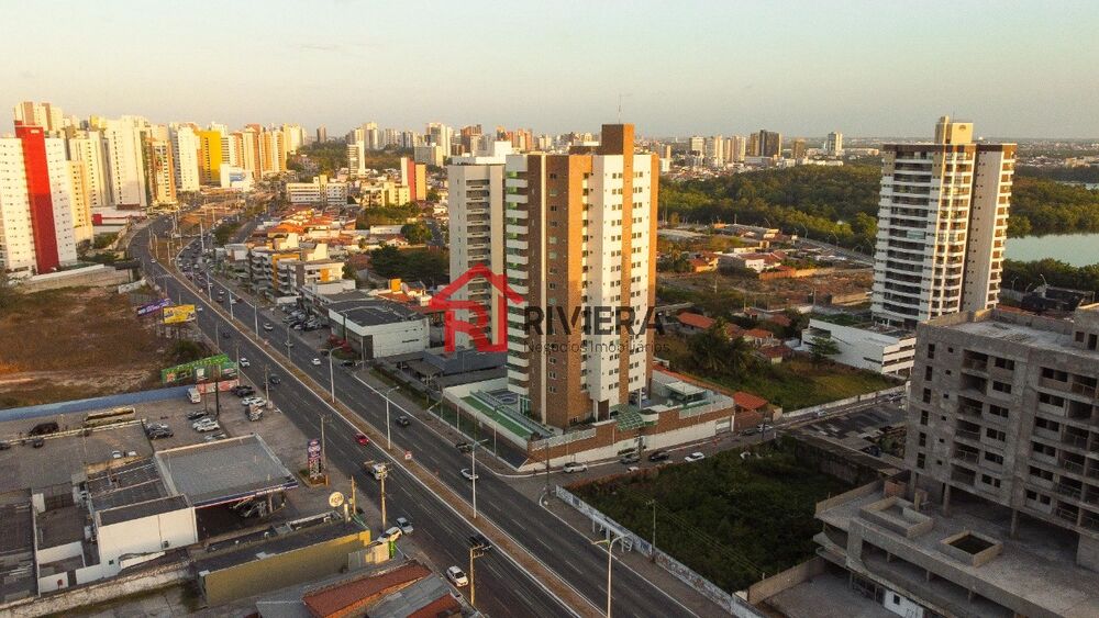 Apartamento, 3 quartos, 217 m² - Foto 17