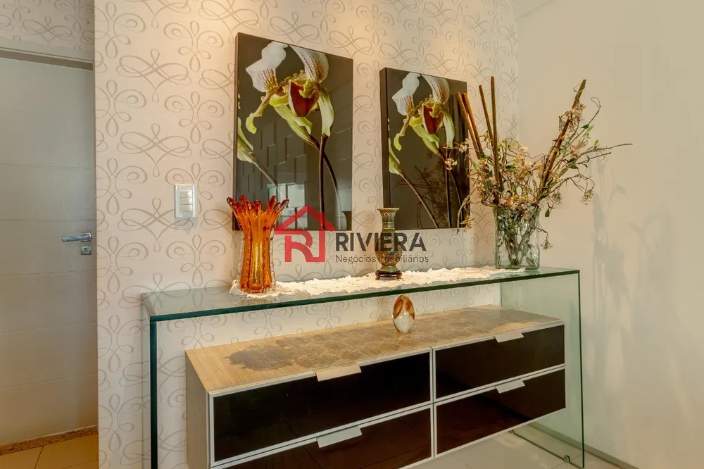 Apartamento, 3 quartos, 217 m² - Foto 14