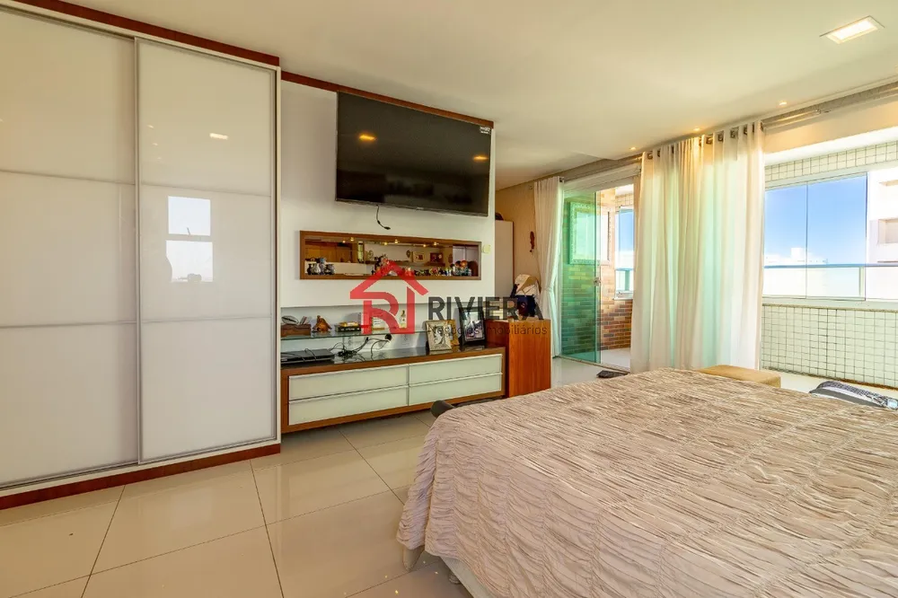 Apartamento, 3 quartos, 217 m² - Foto 7