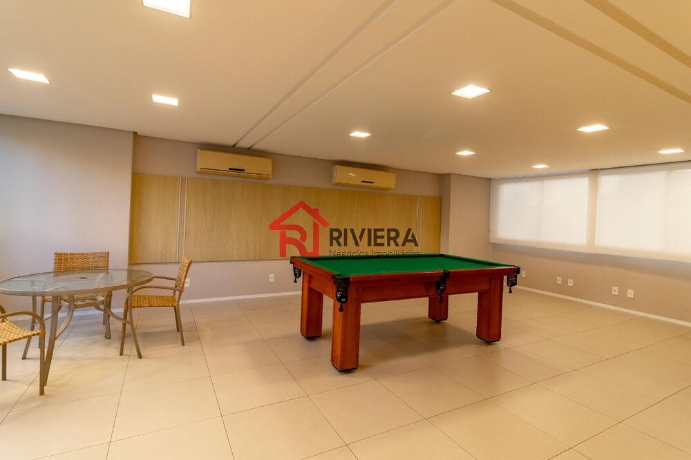 Apartamento, 3 quartos, 217 m² - Foto 4