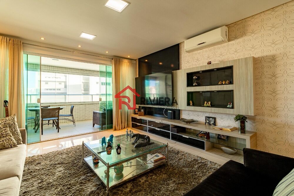 Apartamento, 3 quartos, 217 m² - Foto 16
