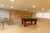 Apartamento, 3 quartos, 217 m² - Foto 1