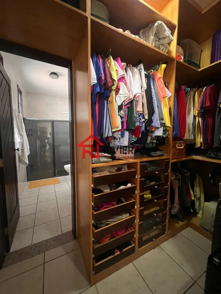 Casa, 4 quartos - Foto 7