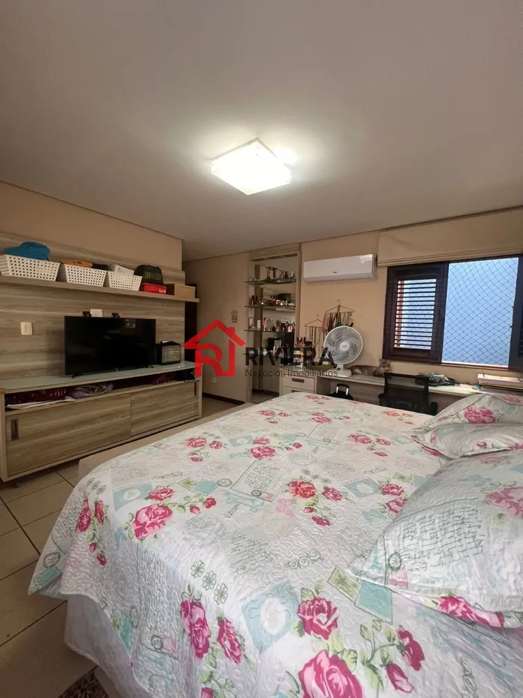 Casa, 4 quartos - Foto 6