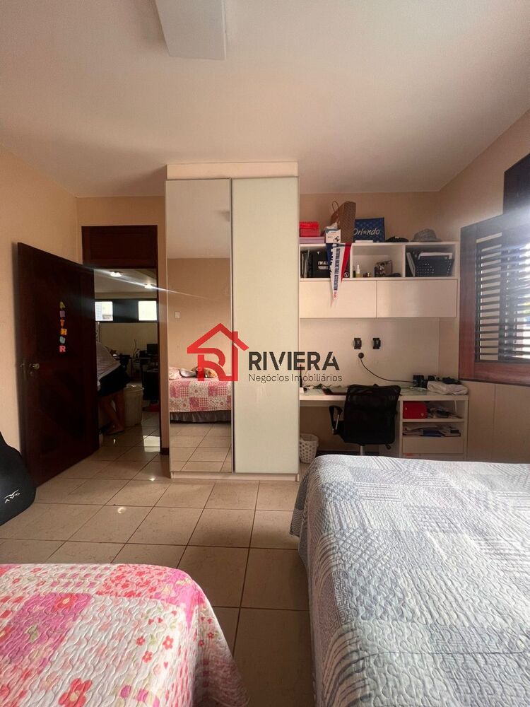 Casa à venda com 4 quartos - Foto 5