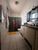 Casa, 4 quartos - Foto 6