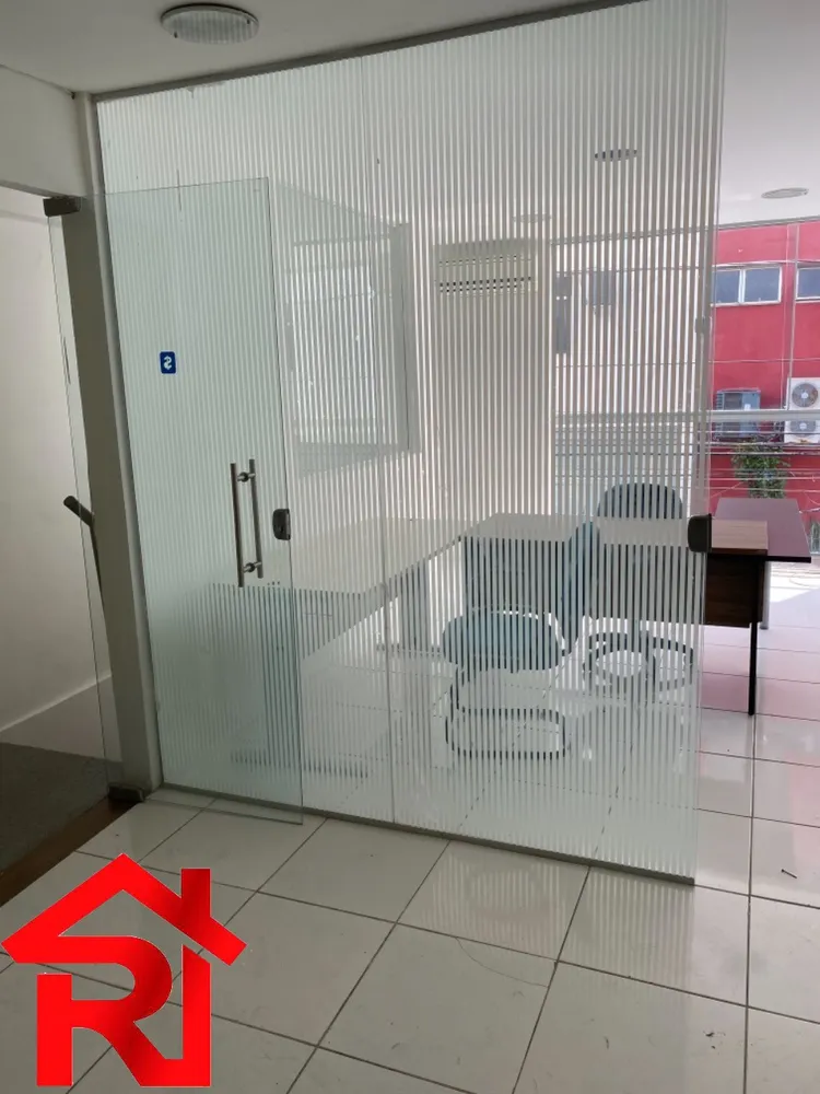 Sala-Conjunto, 240 m² - Foto 2