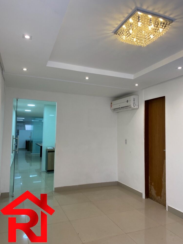 Sala-Conjunto, 240 m² - Foto 8