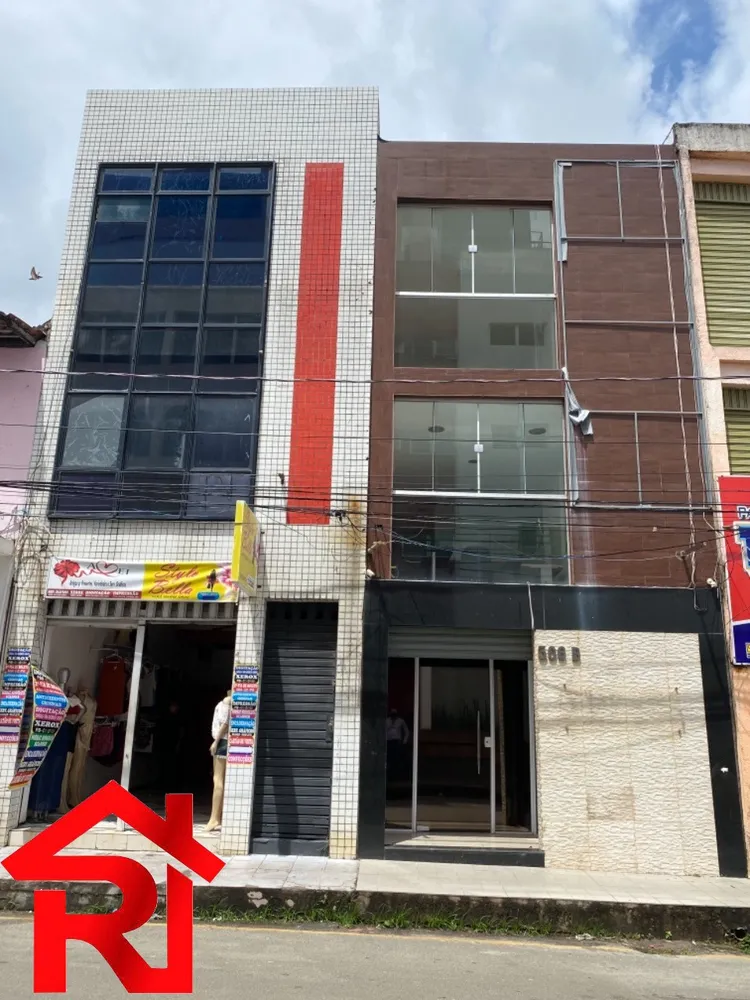 Sala-Conjunto, 240 m² - Foto 16