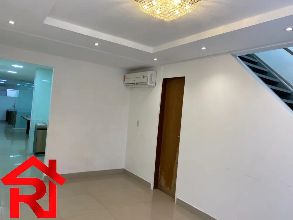 Sala-Conjunto, 240 m² - Foto 13