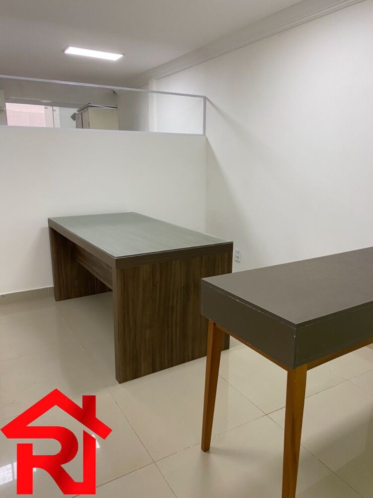Sala-Conjunto, 240 m² - Foto 6