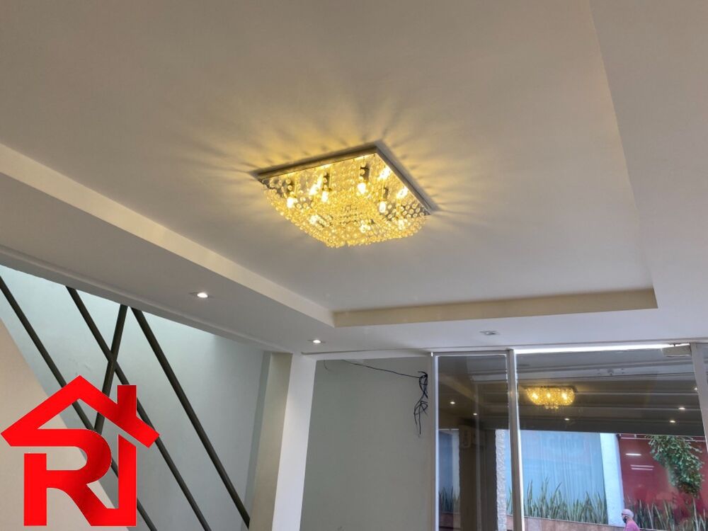 Sala-Conjunto, 240 m² - Foto 7