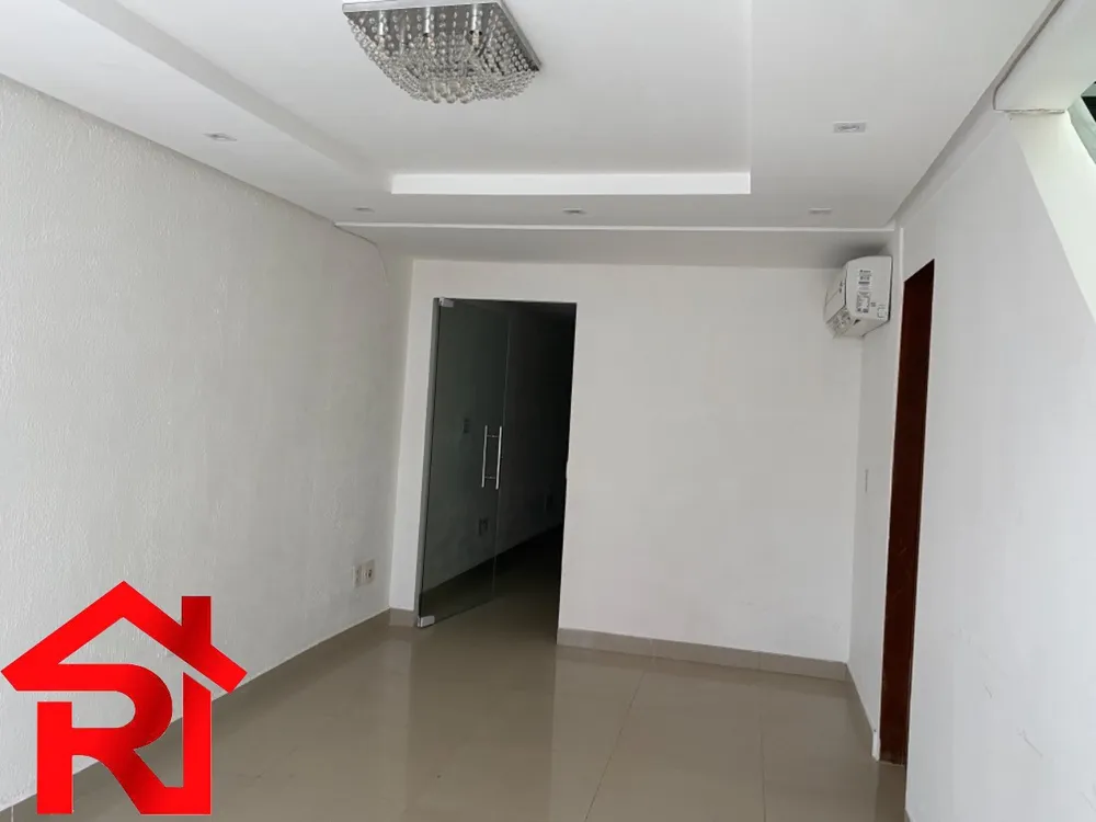 Sala-Conjunto, 240 m² - Foto 8