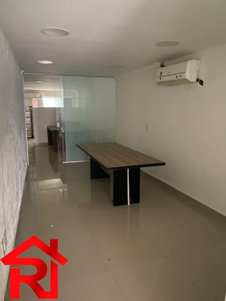 Sala-Conjunto, 240 m² - Foto 5