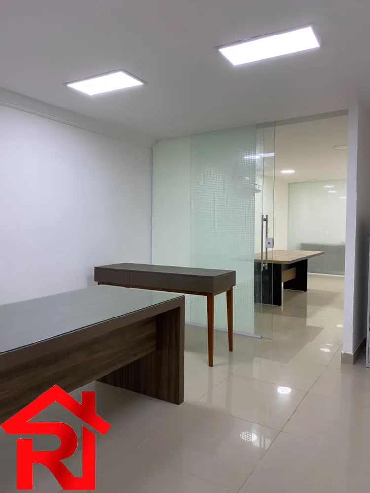 Sala-Conjunto, 240 m² - Foto 15