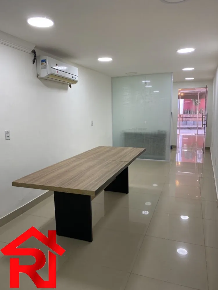 Sala-Conjunto, 240 m² - Foto 17