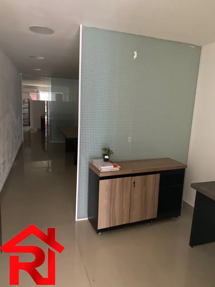 Sala-Conjunto, 240 m² - Foto 4