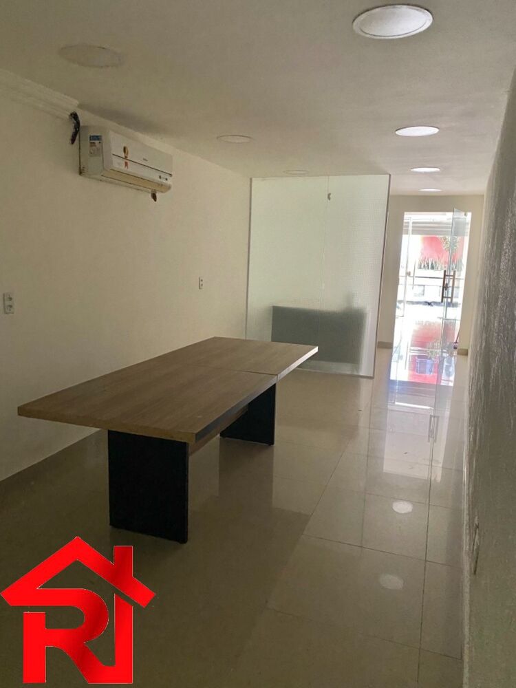 Sala-Conjunto, 240 m² - Foto 3