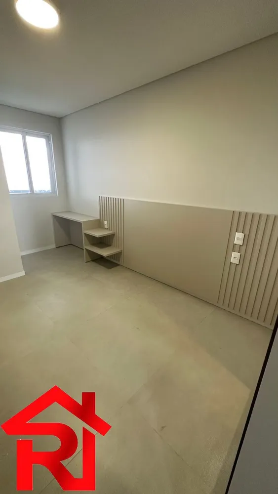 Apartamento, 4 quartos, 178 m² - Foto 10