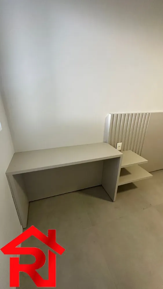Apartamento, 4 quartos, 178 m² - Foto 11