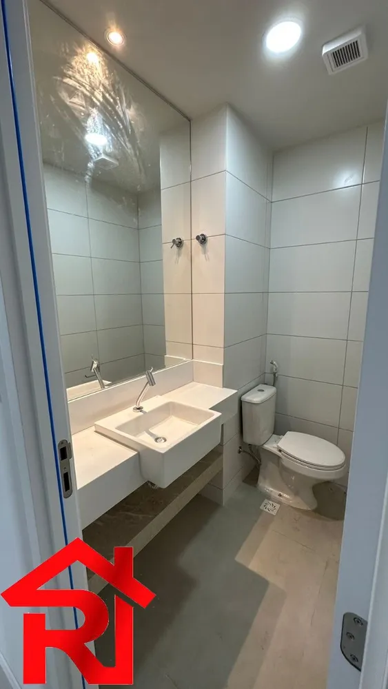 Apartamento, 4 quartos, 178 m² - Foto 7